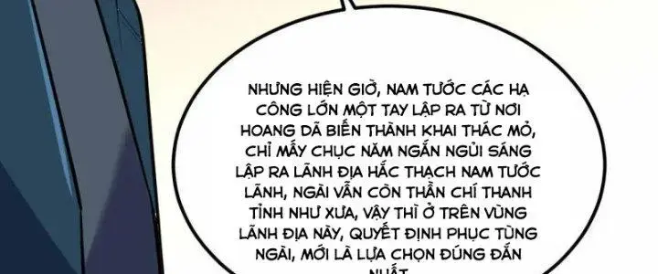 Chiến Hạm Của Ta Có Thể Thăng Cấp Chapter 26 - Trang 137