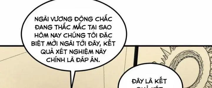 Chiến Hạm Của Ta Có Thể Thăng Cấp Chapter 21 - Trang 105