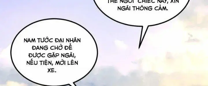 Chiến Hạm Của Ta Có Thể Thăng Cấp Chapter 25 - Trang 245