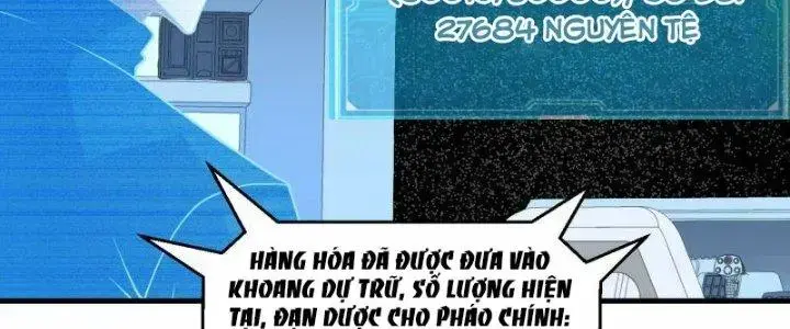 Chiến Hạm Của Ta Có Thể Thăng Cấp Chapter 31 - Trang 22