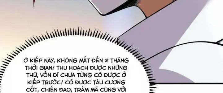 Chiến Hạm Của Ta Có Thể Thăng Cấp Chapter 35 - Trang 51