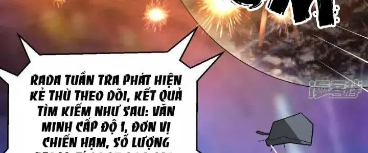 Chiến Hạm Của Ta Có Thể Thăng Cấp Chapter 19 - Trang 66