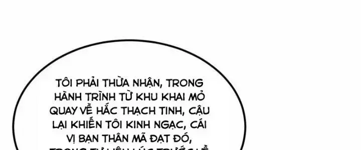 Chiến Hạm Của Ta Có Thể Thăng Cấp Chapter 26 - Trang 118