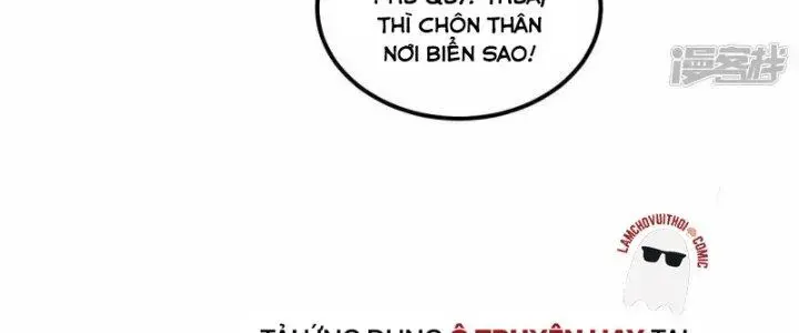 Chiến Hạm Của Ta Có Thể Thăng Cấp Chapter 31 - Trang 139