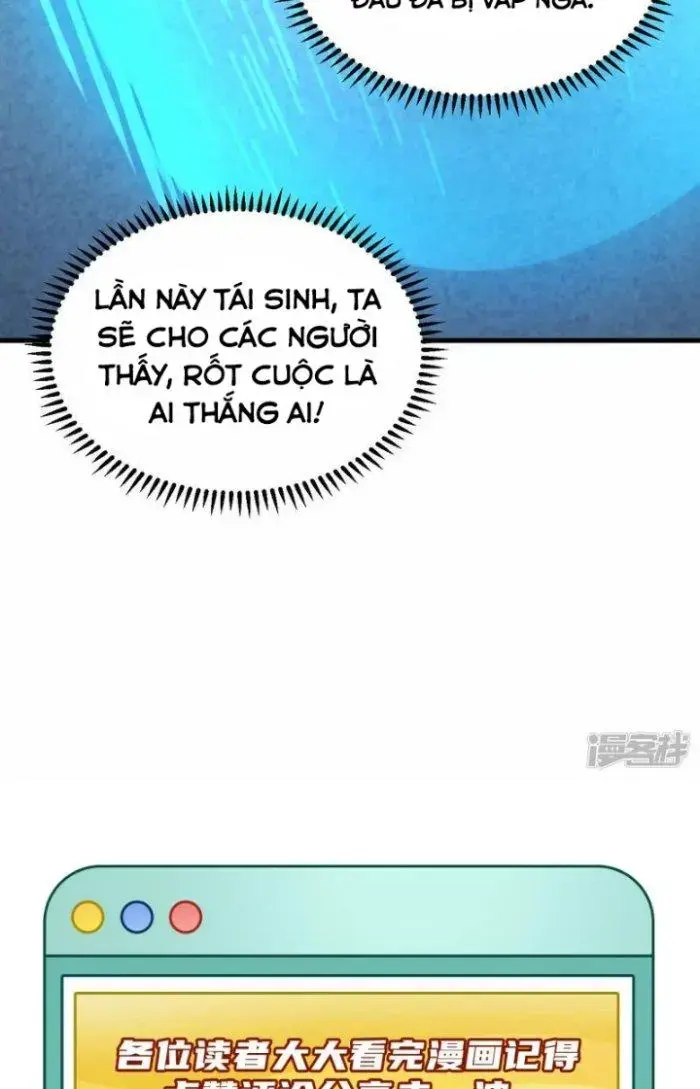 Chiến Hạm Của Ta Có Thể Thăng Cấp Chapter 3 - Trang 62