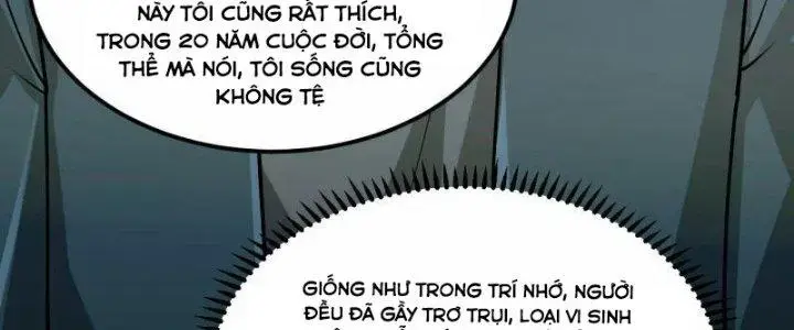 Chiến Hạm Của Ta Có Thể Thăng Cấp Chapter 26 - Trang 90