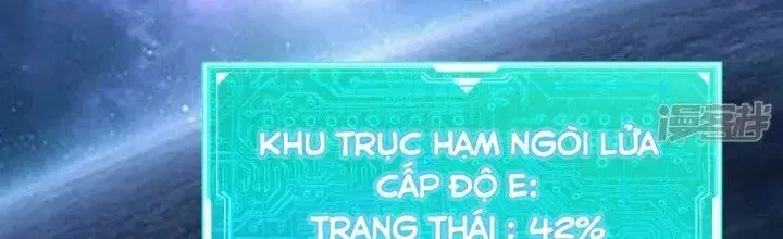 Chiến Hạm Của Ta Có Thể Thăng Cấp Chapter 24 - Trang 136