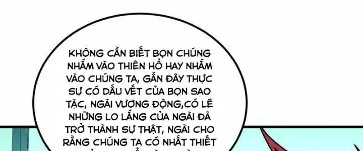 Chiến Hạm Của Ta Có Thể Thăng Cấp Chapter 23 - Trang 7