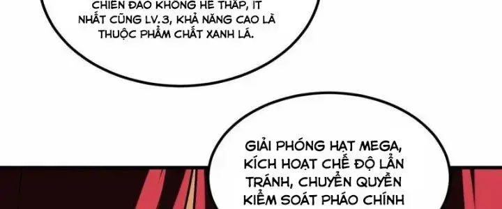 Chiến Hạm Của Ta Có Thể Thăng Cấp Chapter 34 - Trang 115