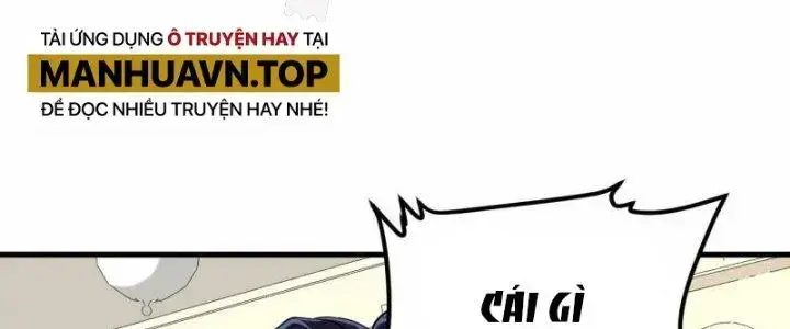 Chiến Hạm Của Ta Có Thể Thăng Cấp Chapter 34 - Trang 41