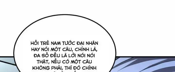 Chiến Hạm Của Ta Có Thể Thăng Cấp Chapter 26 - Trang 21