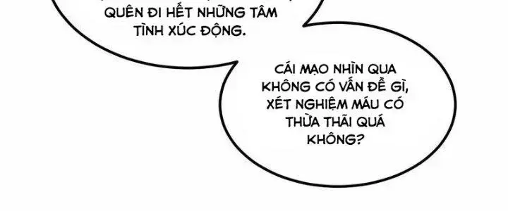 Chiến Hạm Của Ta Có Thể Thăng Cấp Chapter 21 - Trang 85