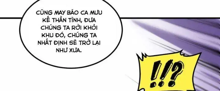 Chiến Hạm Của Ta Có Thể Thăng Cấp Chapter 22 - Trang 81