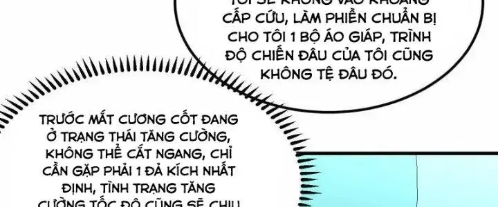 Chiến Hạm Của Ta Có Thể Thăng Cấp Chapter 24 - Trang 107