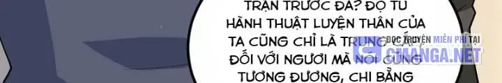 Chiến Hạm Của Ta Có Thể Thăng Cấp Chapter 32 - Trang 97