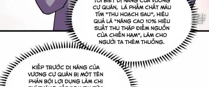 Chiến Hạm Của Ta Có Thể Thăng Cấp Chapter 21 - Trang 182