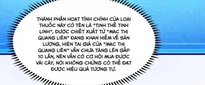 Chiến Hạm Của Ta Có Thể Thăng Cấp Chapter 31 - Trang 27