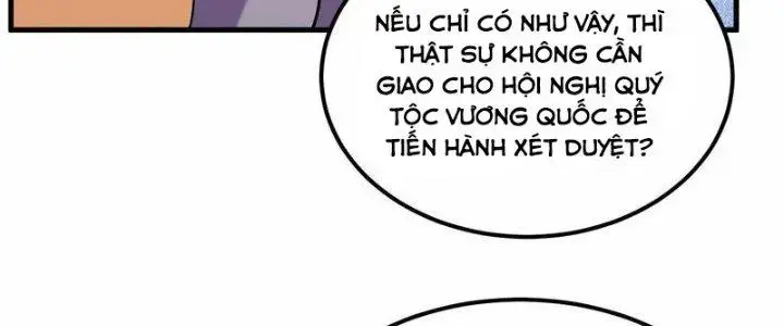 Chiến Hạm Của Ta Có Thể Thăng Cấp Chapter 21 - Trang 130