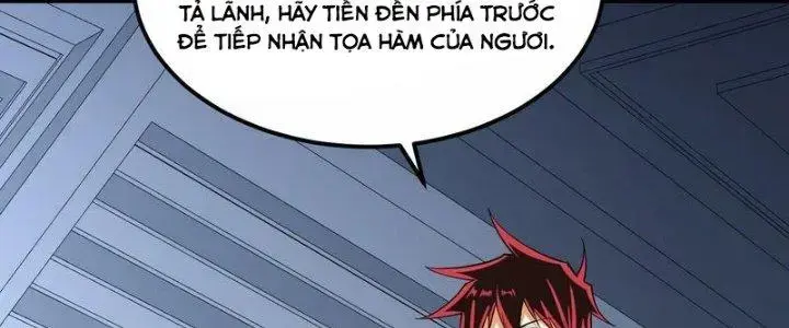 Chiến Hạm Của Ta Có Thể Thăng Cấp Chapter 35 - Trang 17