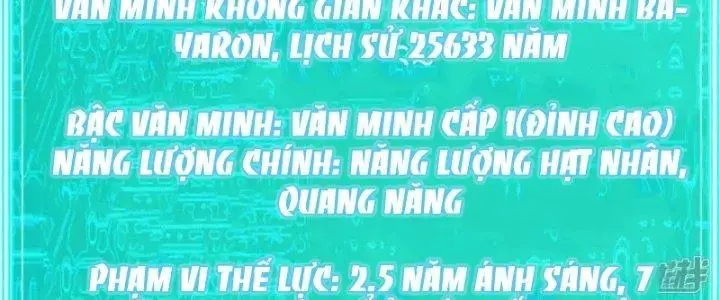 Chiến Hạm Của Ta Có Thể Thăng Cấp Chapter 19 - Trang 70