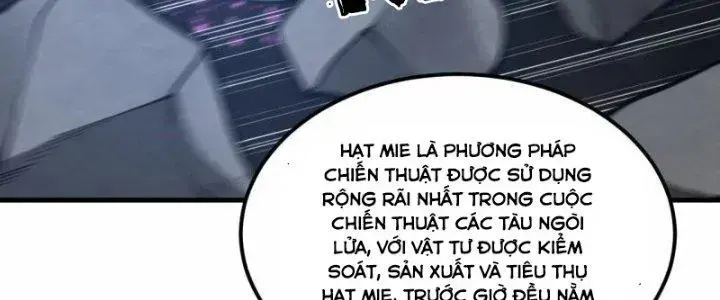 Chiến Hạm Của Ta Có Thể Thăng Cấp Chapter 21 - Trang 18