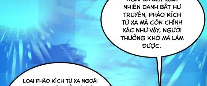 Chiến Hạm Của Ta Có Thể Thăng Cấp Chapter 24 - Trang 1