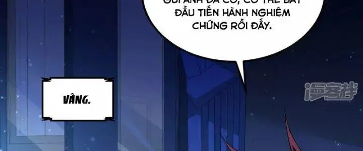 Chiến Hạm Của Ta Có Thể Thăng Cấp Chapter 35 - Trang 137