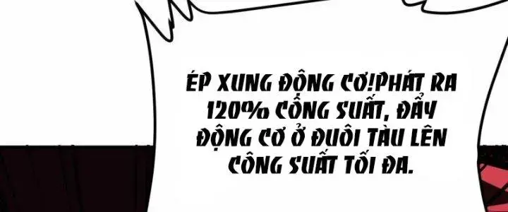 Chiến Hạm Của Ta Có Thể Thăng Cấp Chapter 19 - Trang 217