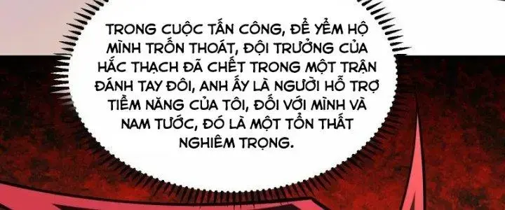 Chiến Hạm Của Ta Có Thể Thăng Cấp Chapter 20 - Trang 173