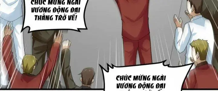 Chiến Hạm Của Ta Có Thể Thăng Cấp Chapter 34 - Trang 202