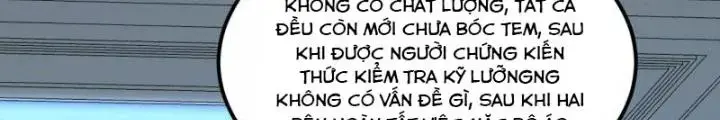 Chiến Hạm Của Ta Có Thể Thăng Cấp Chapter 33 - Trang 23