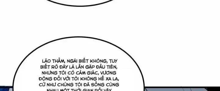 Chiến Hạm Của Ta Có Thể Thăng Cấp Chapter 26 - Trang 181