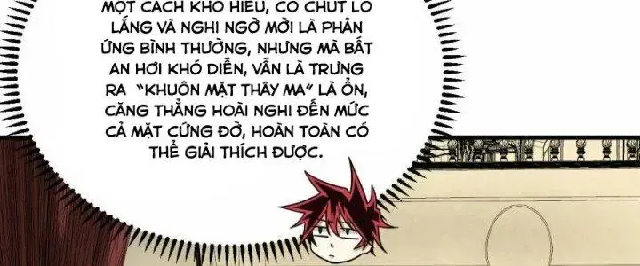 Chiến Hạm Của Ta Có Thể Thăng Cấp Chapter 21 - Trang 77