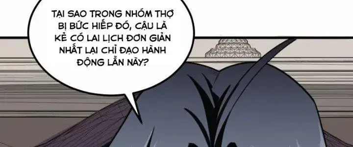 Chiến Hạm Của Ta Có Thể Thăng Cấp Chapter 26 - Trang 103