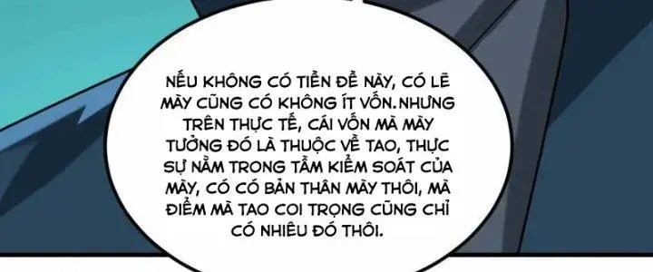 Chiến Hạm Của Ta Có Thể Thăng Cấp Chapter 25 - Trang 101