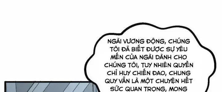 Chiến Hạm Của Ta Có Thể Thăng Cấp Chapter 35 - Trang 26