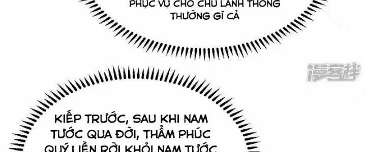 Chiến Hạm Của Ta Có Thể Thăng Cấp Chapter 26 - Trang 42