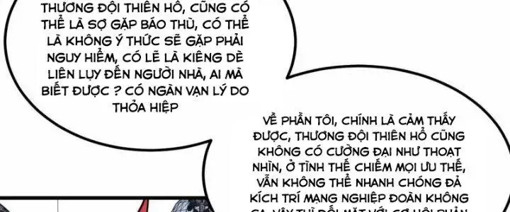 Chiến Hạm Của Ta Có Thể Thăng Cấp Chapter 26 - Trang 107