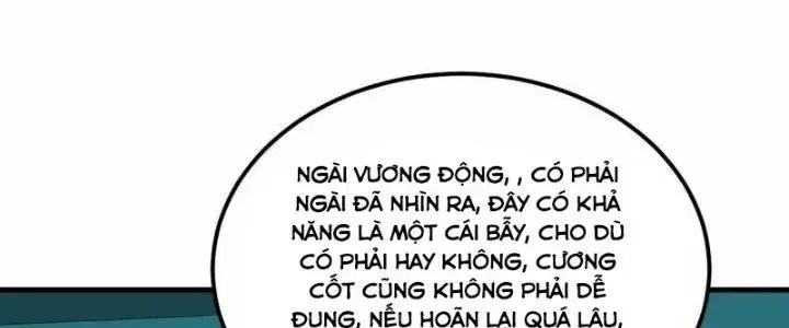 Chiến Hạm Của Ta Có Thể Thăng Cấp Chapter 24 - Trang 154