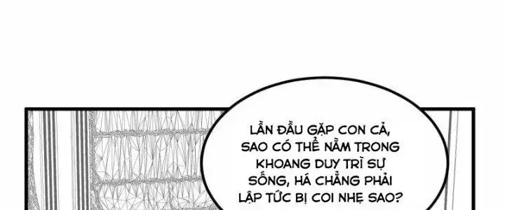 Chiến Hạm Của Ta Có Thể Thăng Cấp Chapter 26 - Trang 166