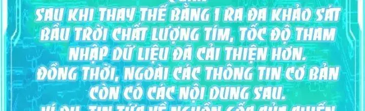 Chiến Hạm Của Ta Có Thể Thăng Cấp Chapter 19 - Trang 72