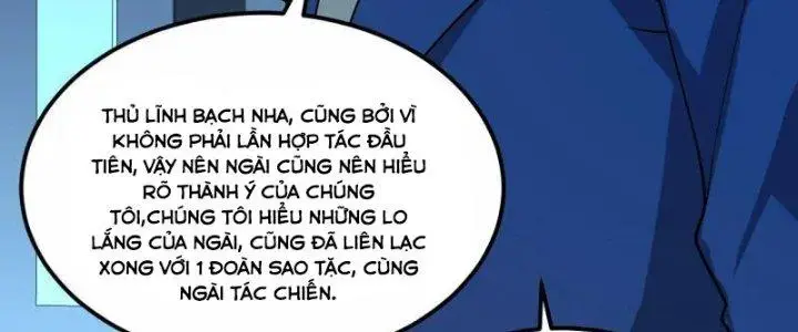 Chiến Hạm Của Ta Có Thể Thăng Cấp Chapter 23 - Trang 71