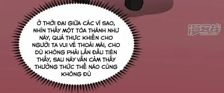 Chiến Hạm Của Ta Có Thể Thăng Cấp Chapter 26 - Trang 73