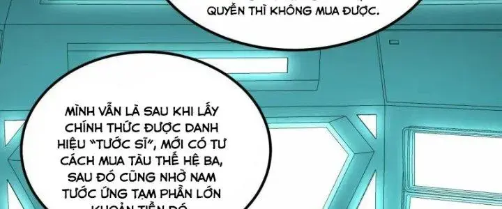 Chiến Hạm Của Ta Có Thể Thăng Cấp Chapter 22 - Trang 121