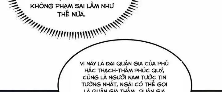 Chiến Hạm Của Ta Có Thể Thăng Cấp Chapter 25 - Trang 227