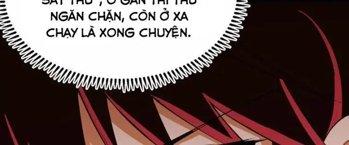 Chiến Hạm Của Ta Có Thể Thăng Cấp Chapter 19 - Trang 174