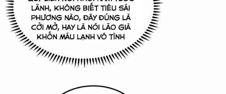 Chiến Hạm Của Ta Có Thể Thăng Cấp Chapter 26 - Trang 43