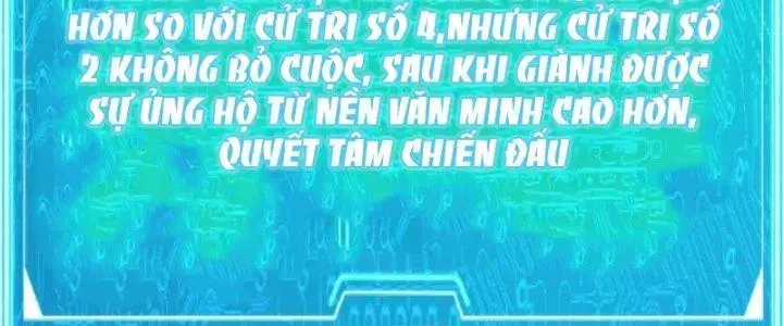 Chiến Hạm Của Ta Có Thể Thăng Cấp Chapter 19 - Trang 77