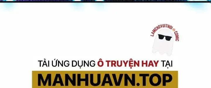 Chiến Hạm Của Ta Có Thể Thăng Cấp Chapter 35 - Trang 179