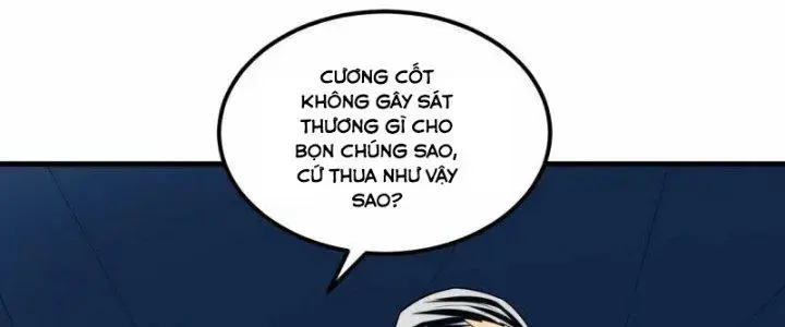 Chiến Hạm Của Ta Có Thể Thăng Cấp Chapter 25 - Trang 123